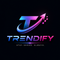 TRENDIFY - Home